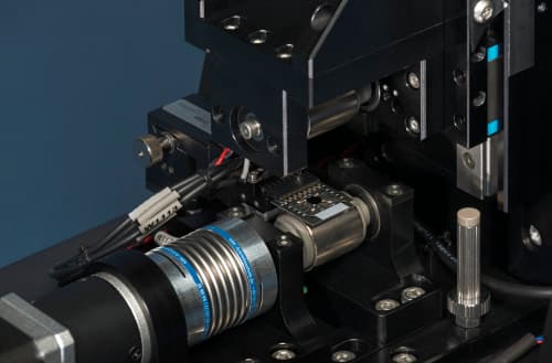 AC vs. DC Magnetic Field Measurements: Understanding Techniques and Applications