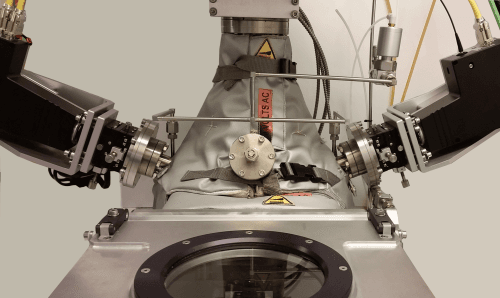 Precision Measurement Tools for the Sub-Nanoscale
