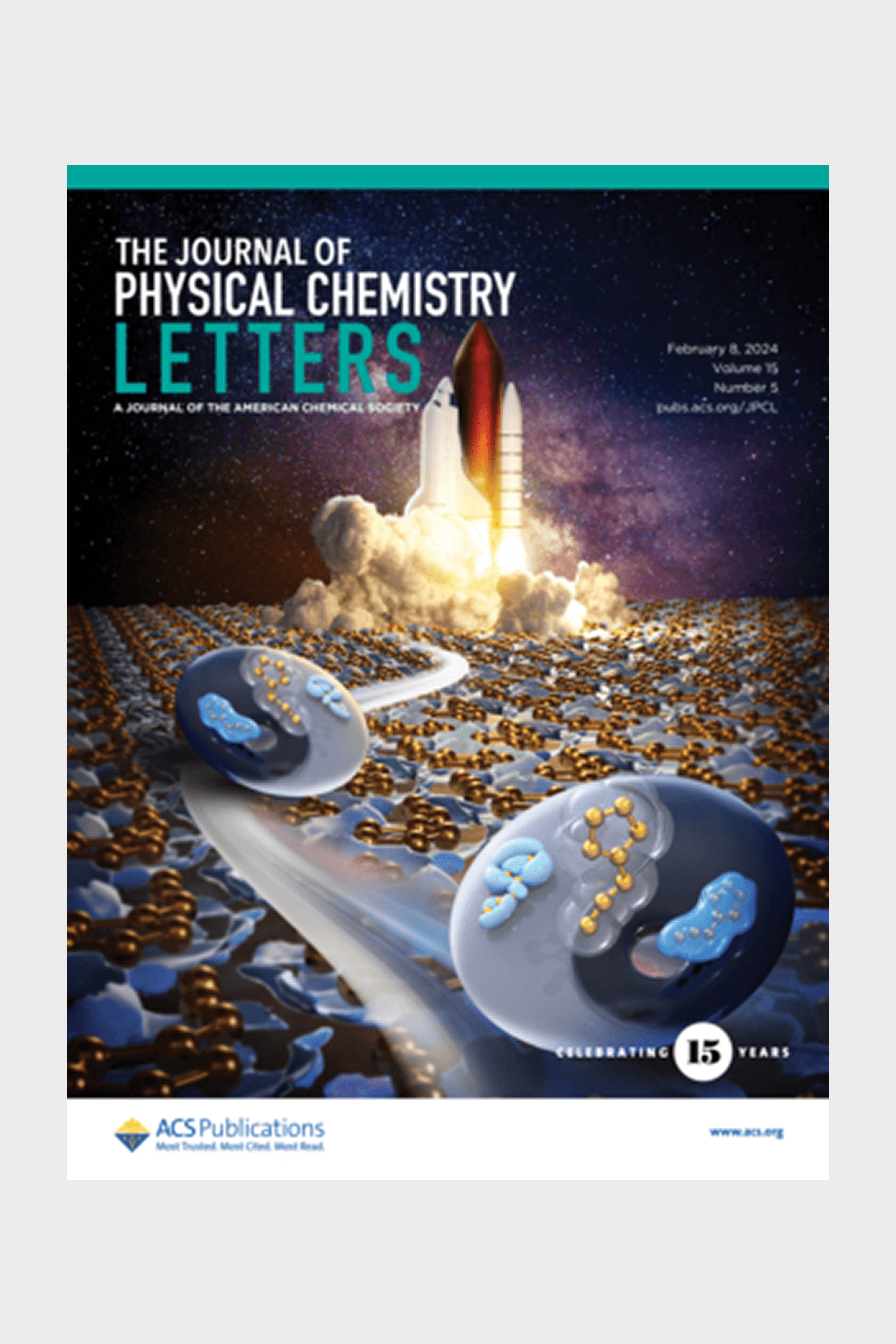 Beyond the Meso/Macroporous Boundary: Extending Capillary Condensation-Based Pore Size Characterization in Thin Films Through Tailored Adsorptives