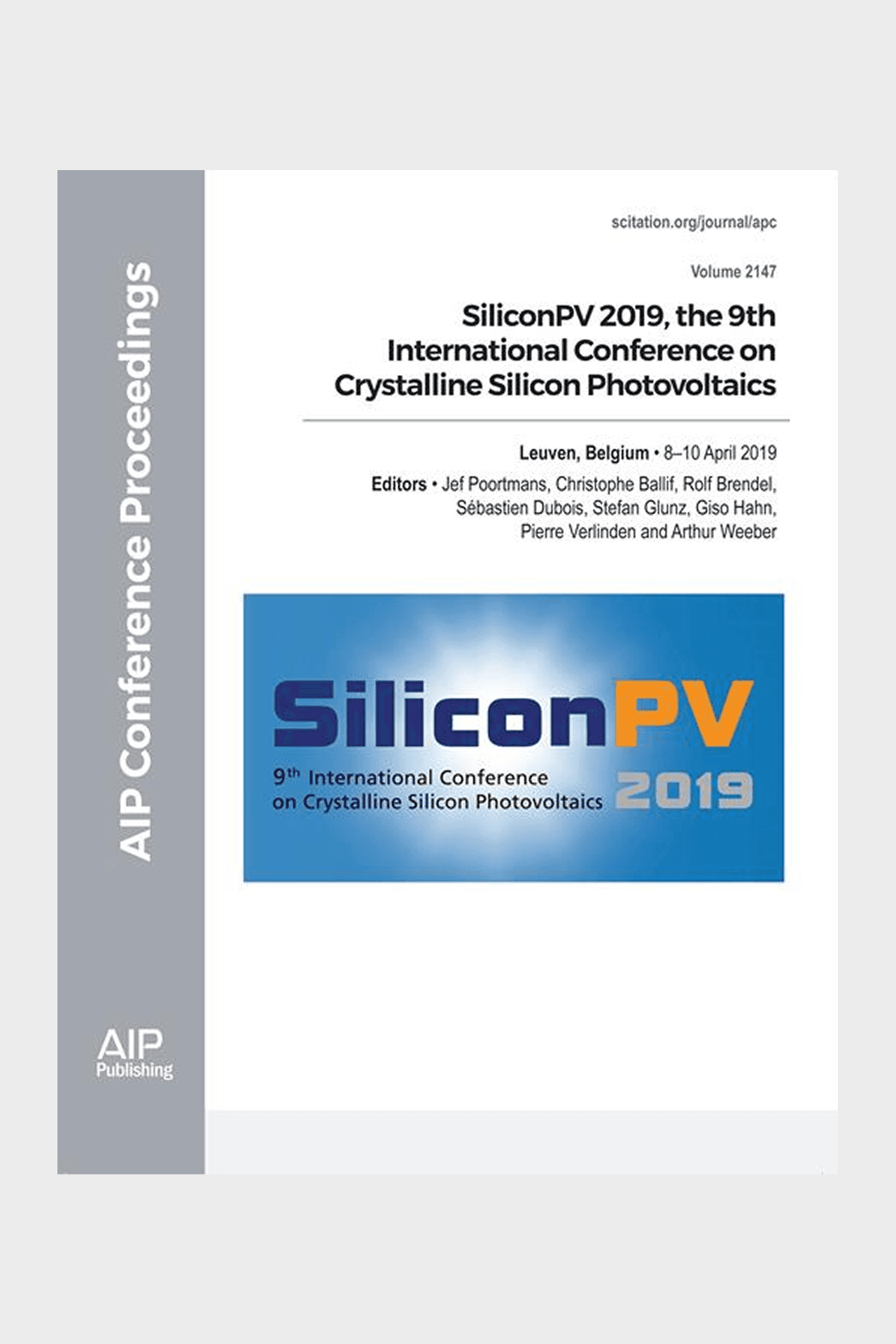 Accurate contact and contactless methods for emitter sheet resistance testing of PV wafers