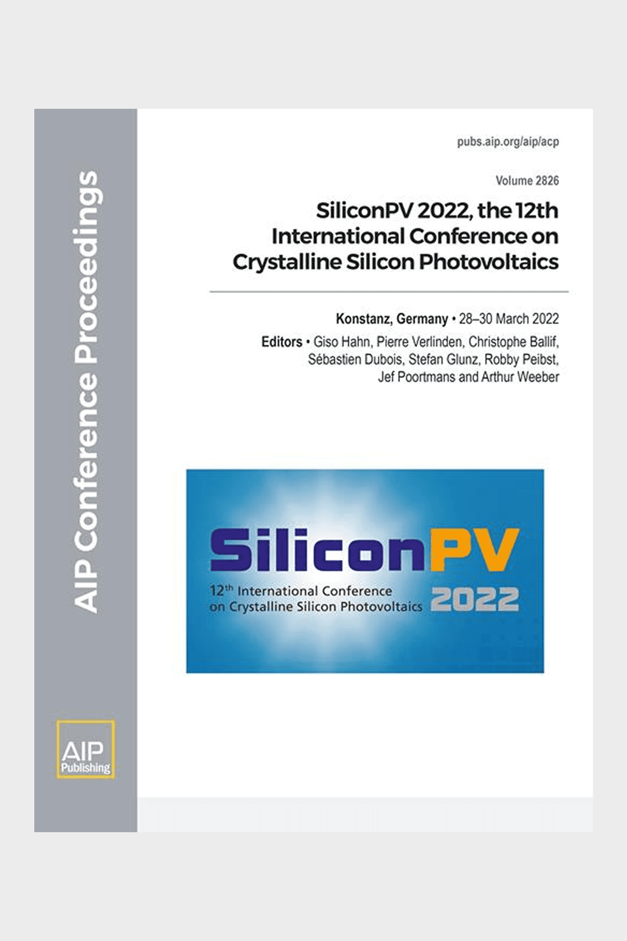 Integrated measurement of the actual and small perturbation lifetimes with improved accuracy