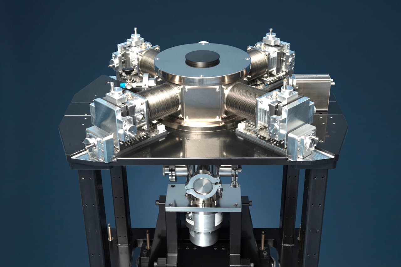 What You Need To Know About Using Deep Level Transient Spectroscopy In Semiconductor Manufacturing