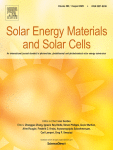 Multiple-incidence-plane ellipsometer with shared detection arm for inspection of solar cell industry samples