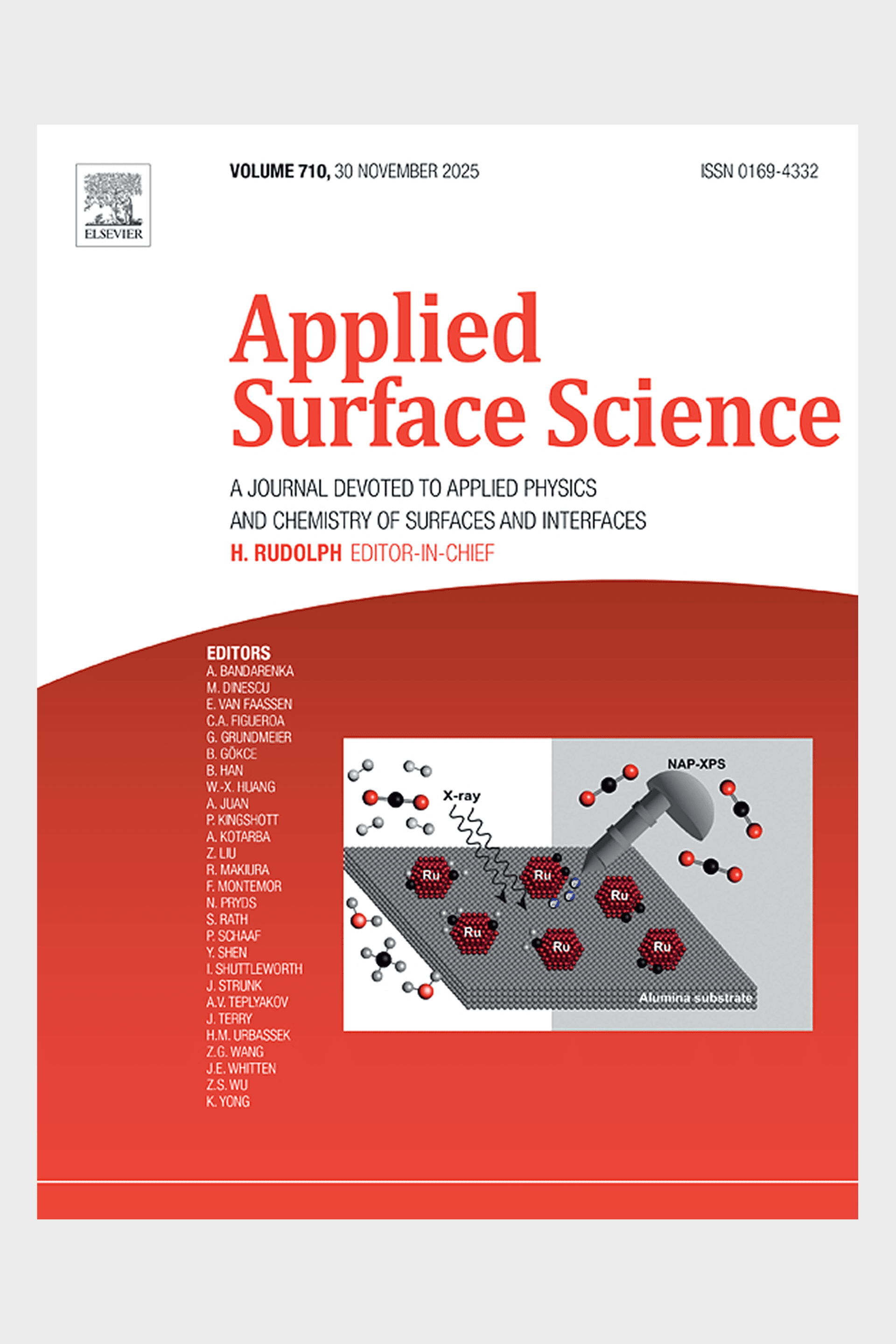 Ballistic Electron Emission Microscopy of Schottky Diodes on RF-Plasma-Treated Silicon
