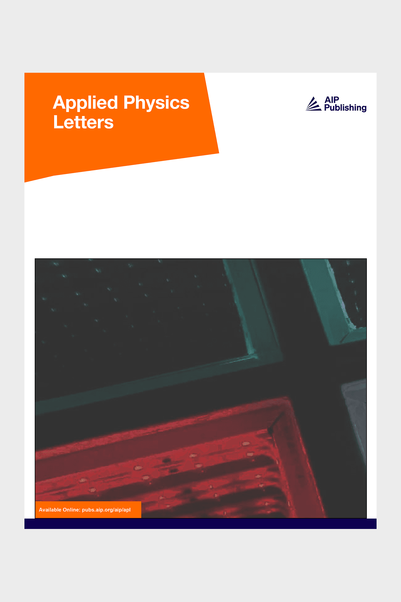 Three Dimensional Mapping of Thermal and Tunneling Electron Emission from InAs/GaAs Quantum Dots