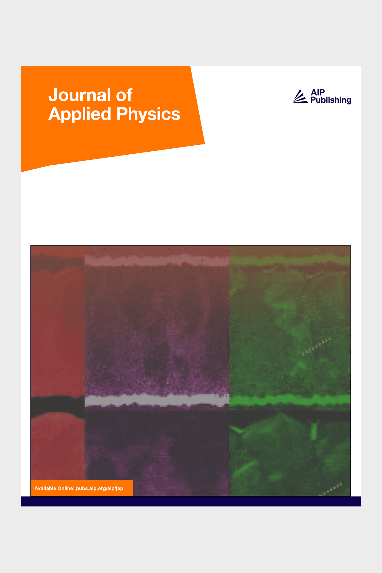 Carrier Lifetime Mapping and Lifetime Studies of 4H-SiC Epilayers