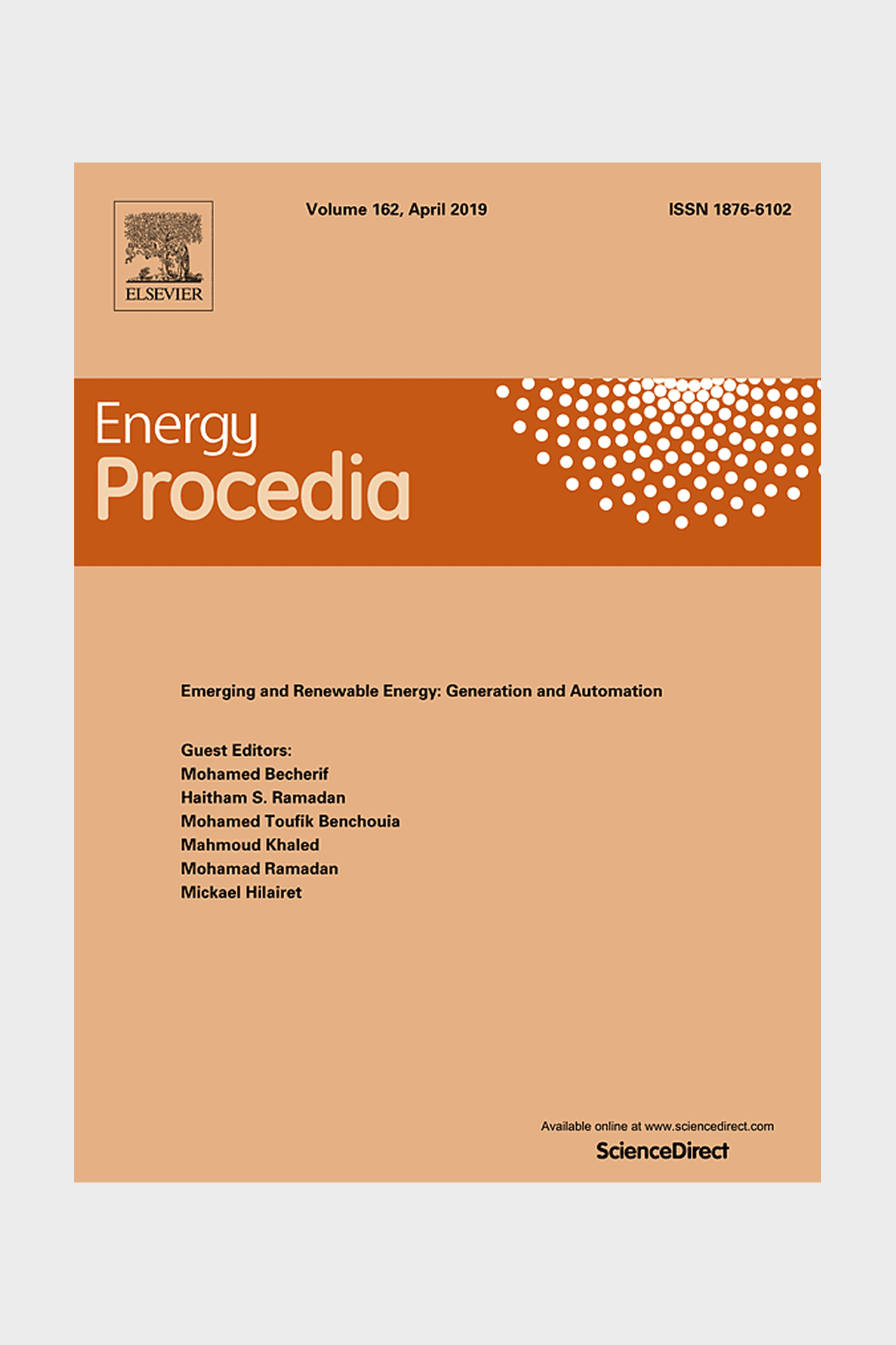 Lifetime Measurements on Attached Epilayers and Detached Epifoils Grown on Reorganised Porous Silicon Showing a Bulk Lifetime Exceeding 100 μs
