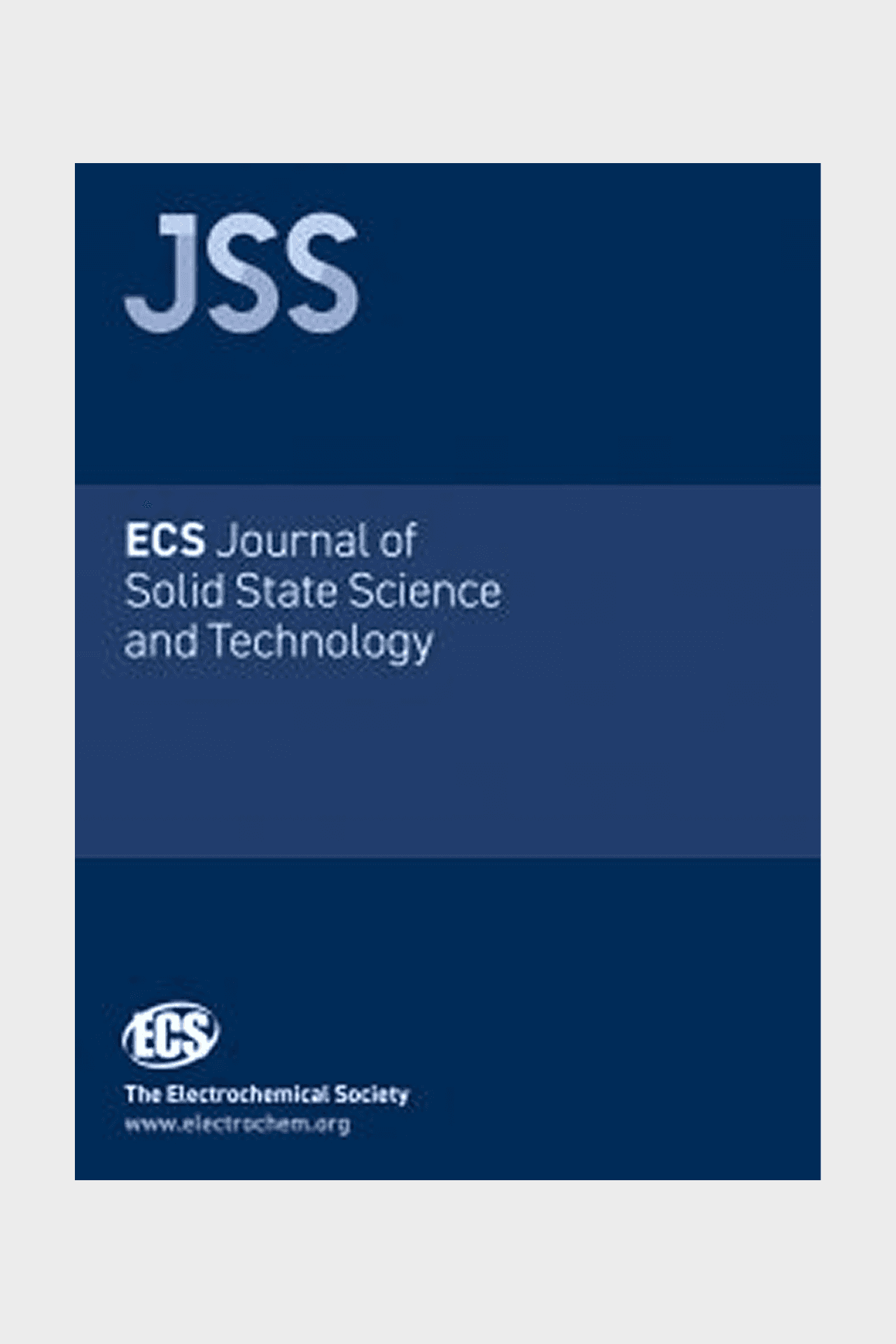 Assessment of Surface Preparation Methods for Mercury (Hg) Probe Schottky Capacitance-Voltage (MCV) on Epitaxial Silicon