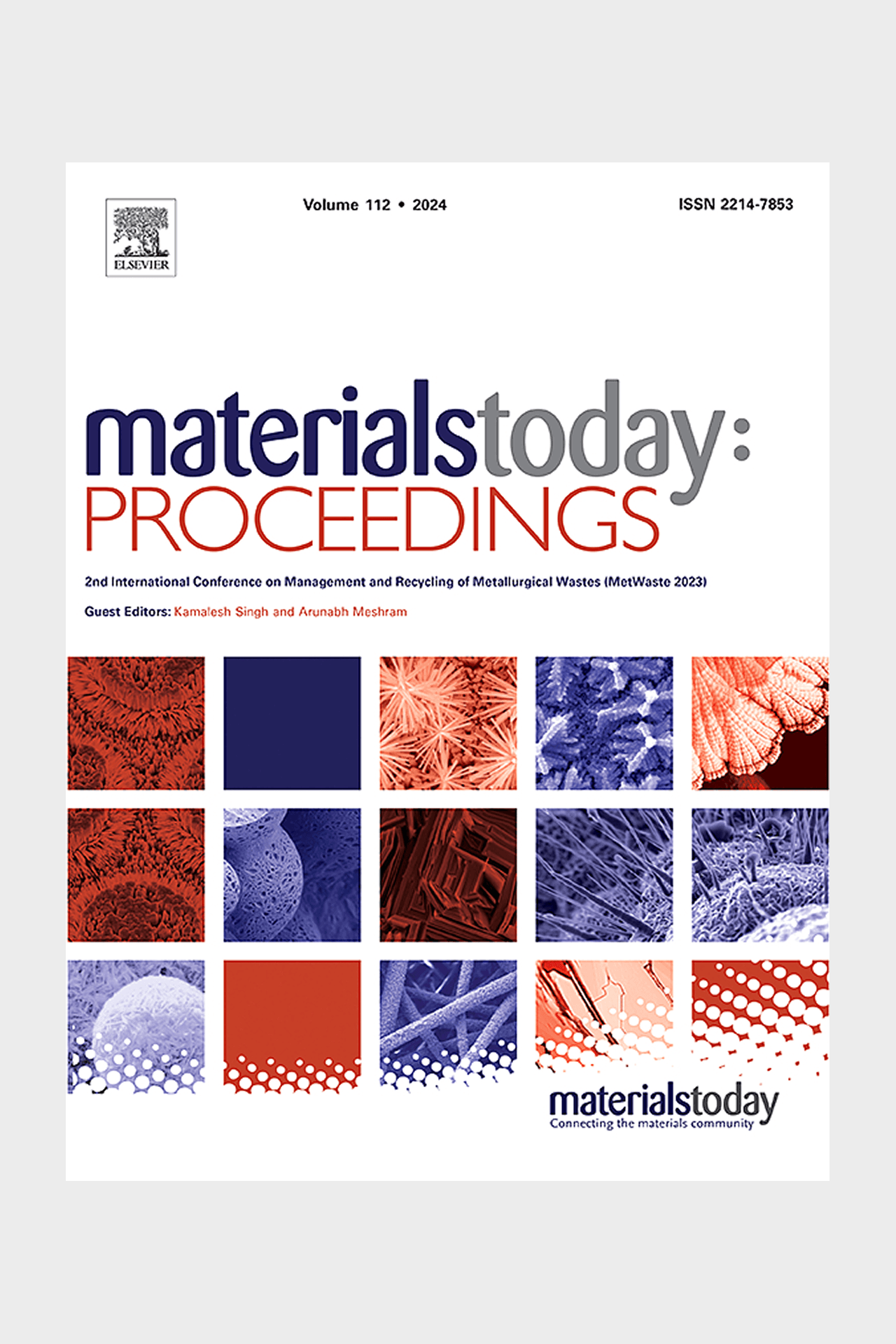 Investigation of persistent photoconductance and related electron mobility in thin IGZO layers with the PDL Hall technique