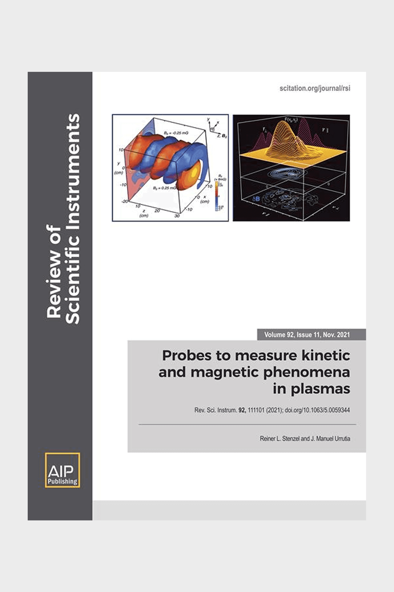 Breakthrough instruments and products: Investigation of atomic layer deposited Al:ZnO layer by spectroscopic ellipsometry from the deep-UV to the mid-IR in one instrument