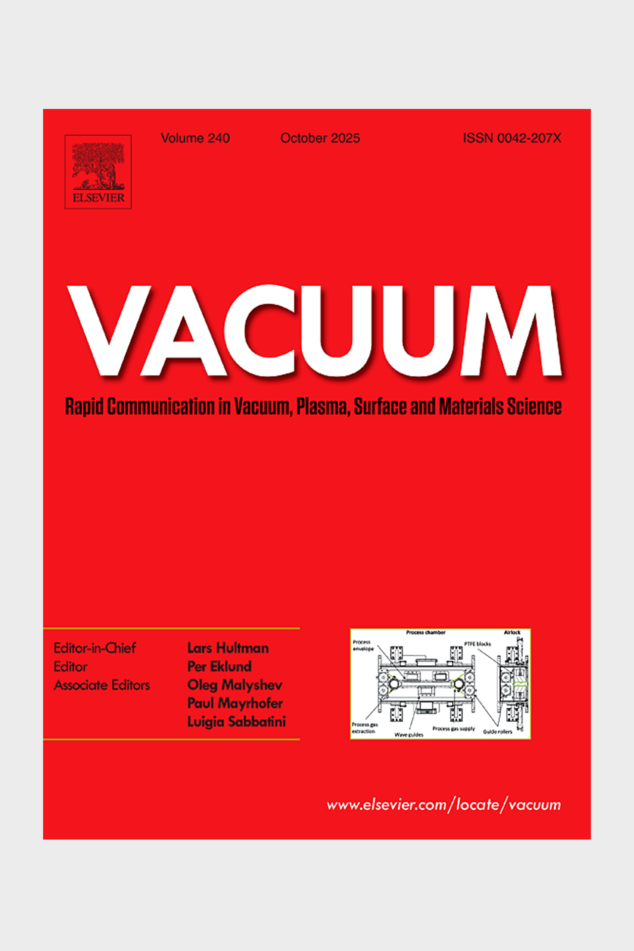 Ammonia-vapour-induced two-layer transformation of mesoporous silica coatings on various substrates