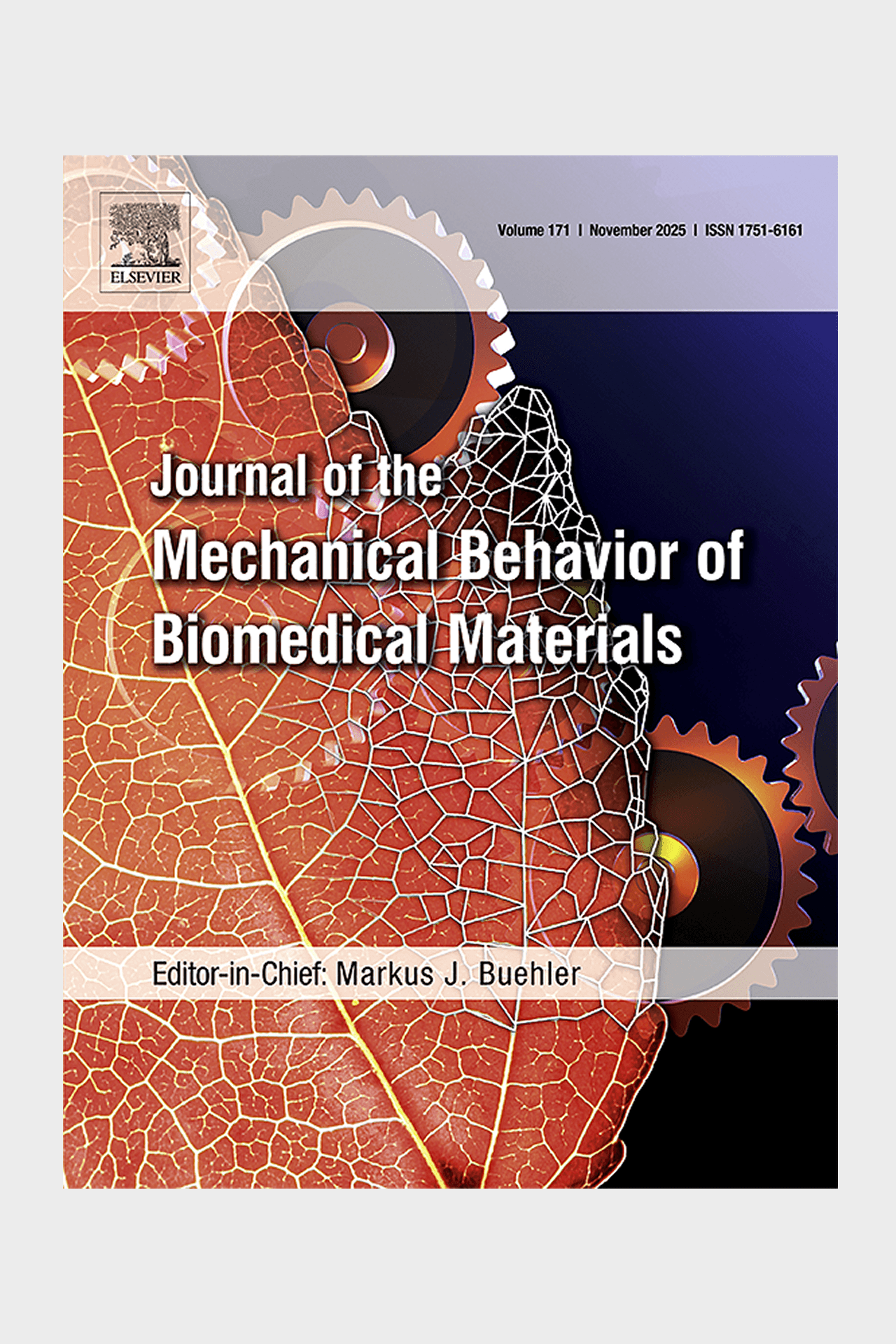 Evaluation of microhardness of short fiber-reinforced composites inside the root canal after different light curing methods – An in vitro study
