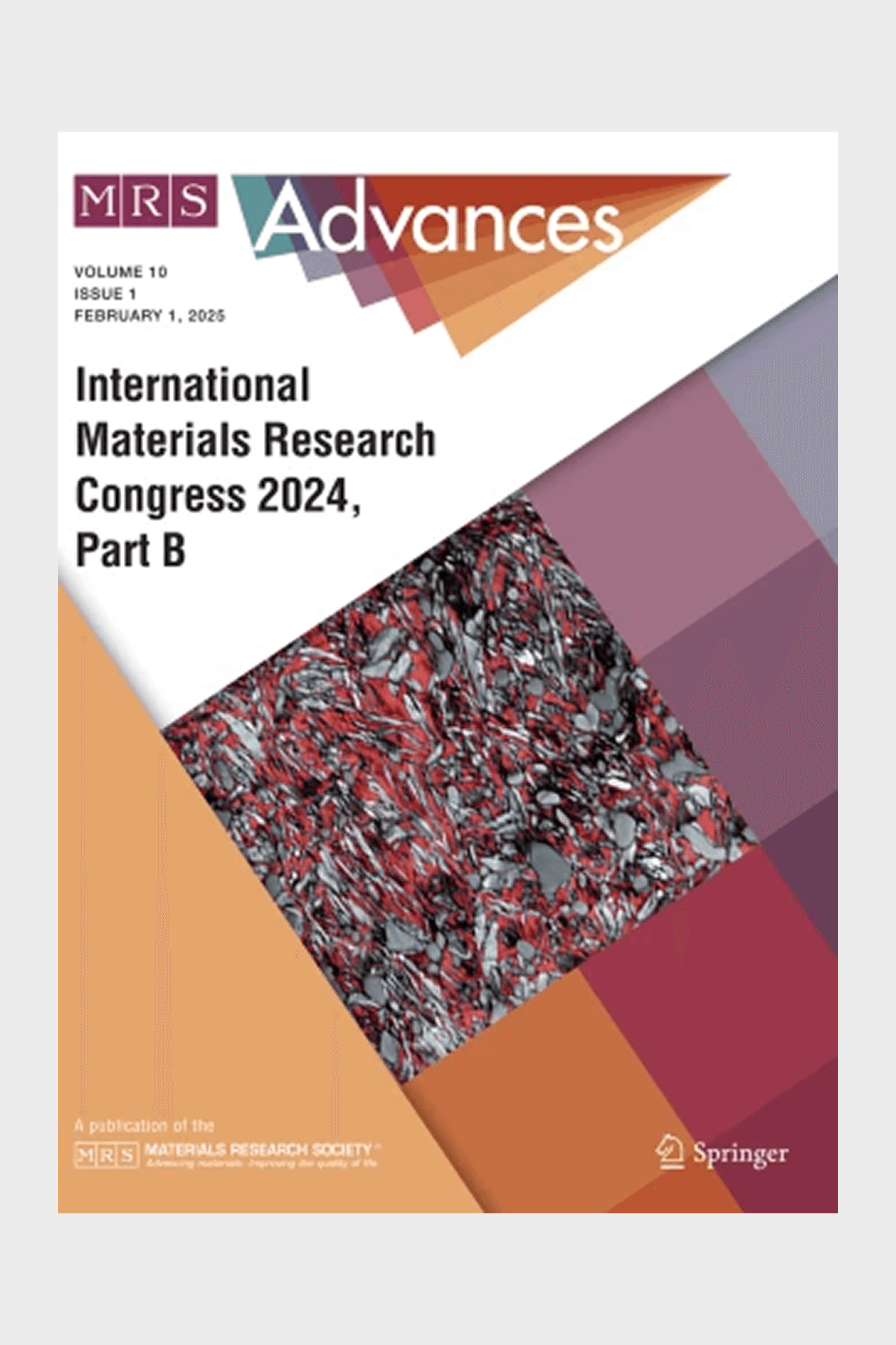Versatile monitoring of ion implantation processes in Si and SiC wafers using the PMR-C technique