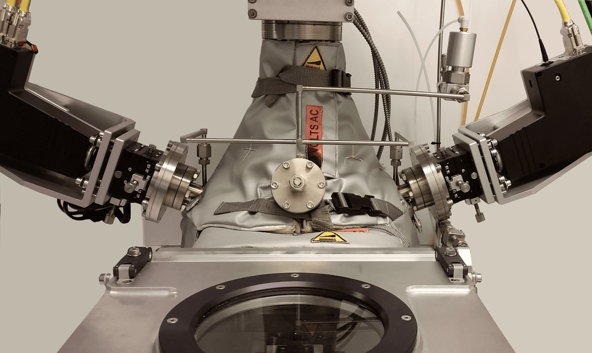 inSE-1000 Spectroscopic Ellipsometry gallery image 2