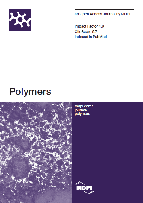 Nanoindentation Analysis of SU-8 Coated Wafers at Different Baking Phases