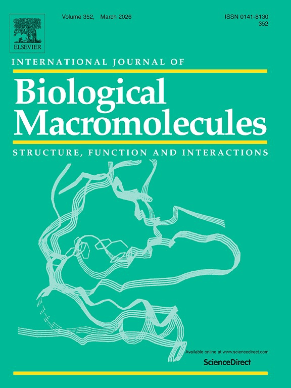 Model investigation of a consecutive dye uptake and release process by using a bilayered chitosan-mesoporous silica nanocoating system