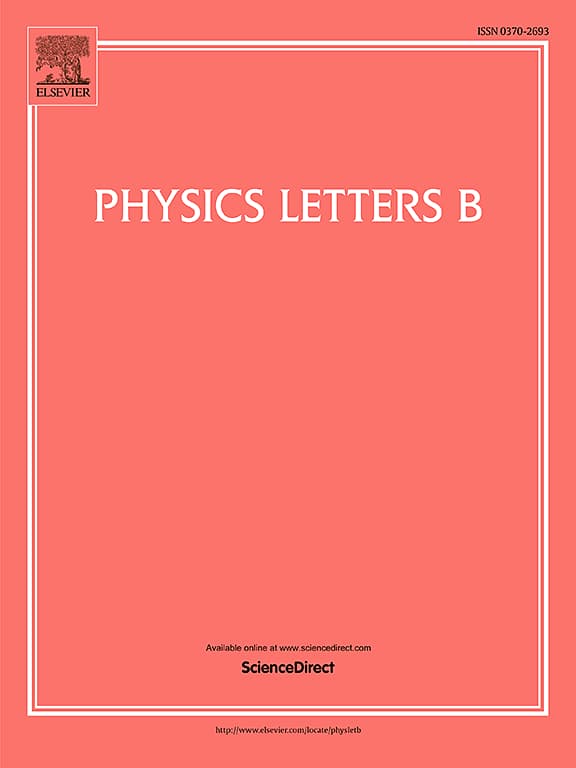 Increasing the proximity-induced spin-orbit coupling in bilayer graphene/WSe2 heterostructures with pressure