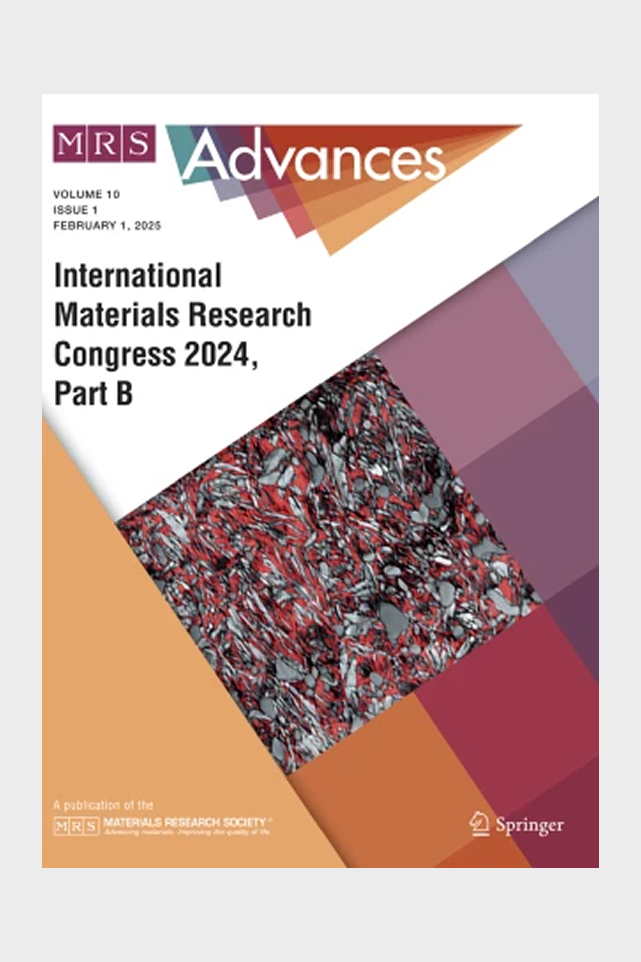 Versatile monitoring of ion implantation processes in Si and SiC wafers using the PMR-C technique